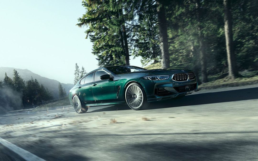 csm_2022_02_BMW_ALPINA_B8_1_80458c8b4f
