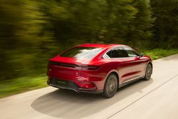 DACC6419-DD06-404F-8EAB-FF0B3D38621E