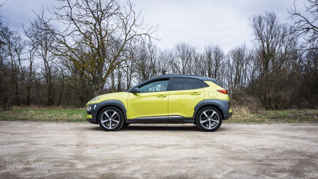Hyundai-Kona-2018