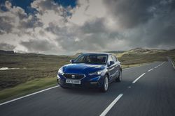 Small-33980-LeonSEDynamic-MysteryBlue