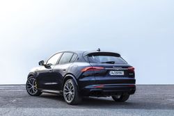 Medium-19420-MaseratiGrecaleModenaBluNobile