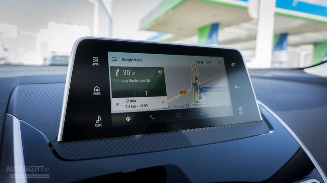 Mitsubishi-Eclipse-Cross-Test