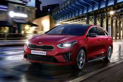 Kia-Vienna-Autoshow-2019