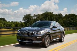 P90310797_highRes_the-new-bmw-x4-xdriv