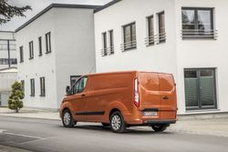 Transit_Custom_Trend_010