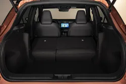 lbxcoolsoniccopperbitone18