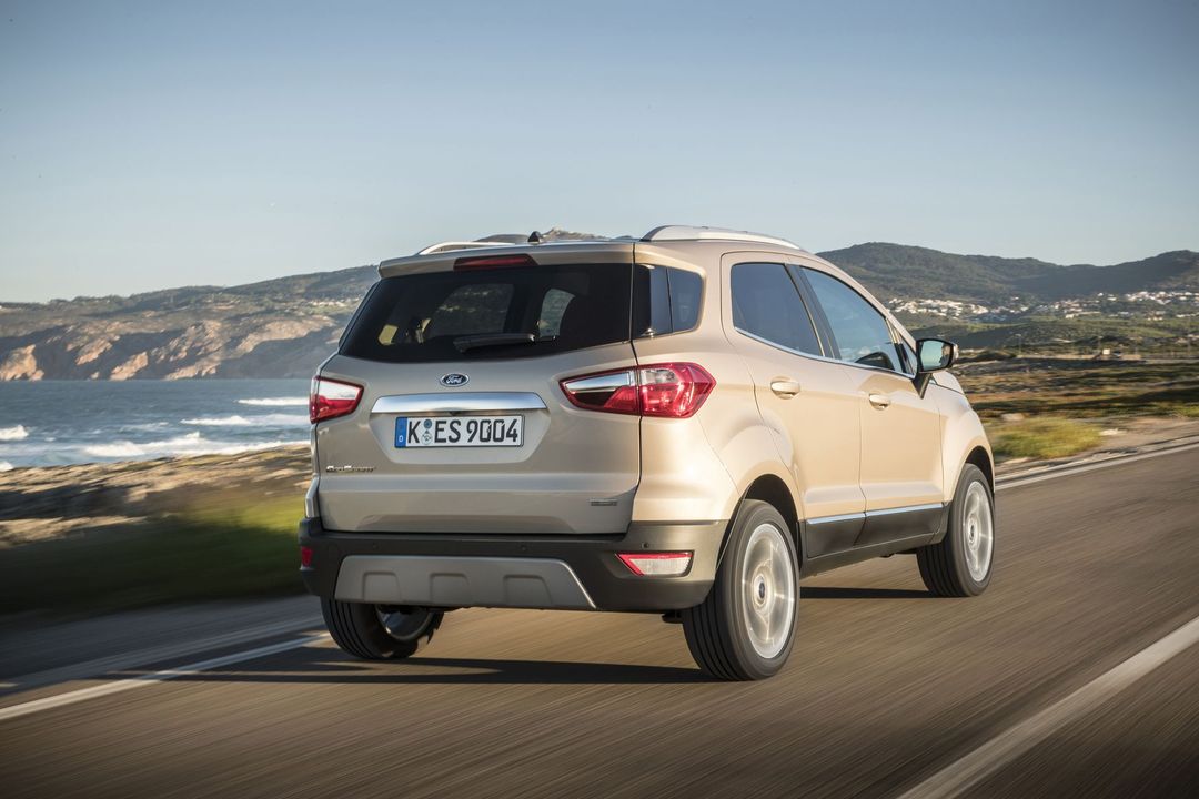 FORD_2017_EcoSport_035