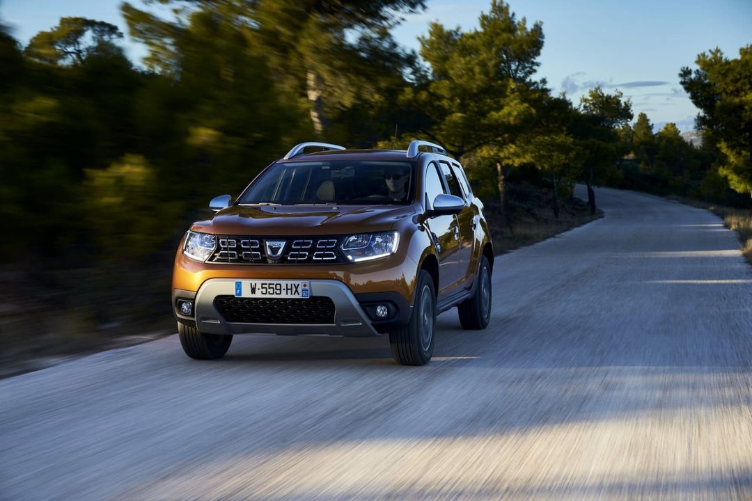 neuer-dacia-duster-02