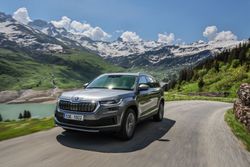 KODIAQ_ueberarbeitet_2022_112967