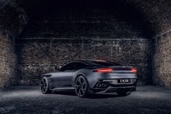 Aston_Martin_DBS_Superleggera_007_Edition04