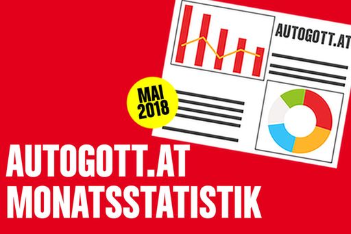 BlogsliderStart-mai