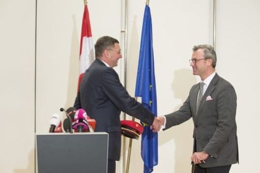 hofer-leichtfried
