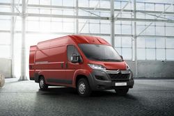 CDD22833-53B2-4BA0-B997-1FE4BE316B42