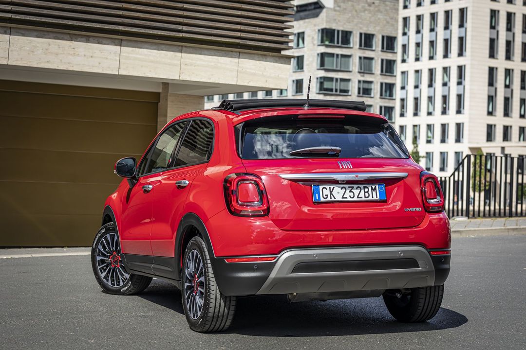 fca_germany_fiat_prasentation_juni_2022_2-62ac4a8100a09