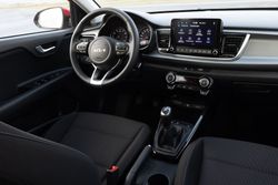 Kia_Rio_MY22_03