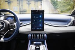 EA57E881-82E9-44A9-B2A2-10BF3E217C11