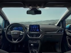 2021_FORD_FIESTA_ACTIVE_INTERIOR_06-LOW