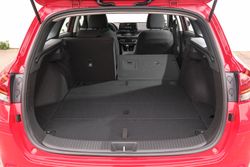 Hyundai_i30_Kombi_076