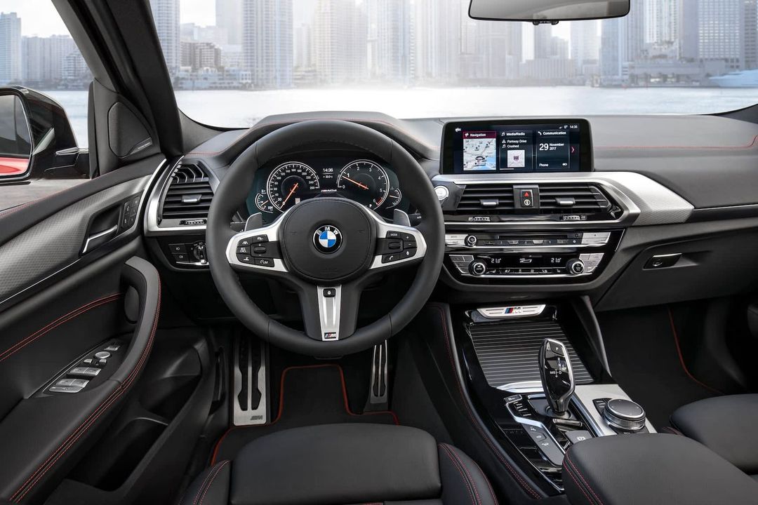 BMW-X4-Neu-2018