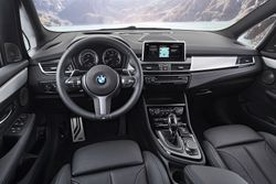 P90288931_highRes_the-new-bmw-2-series