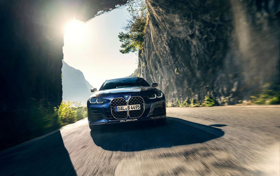 csm_2022_03_BMW_ALPINA_B4_07_9513a13a7b