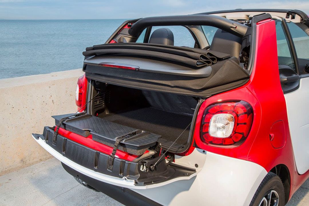 Smart-ForTwo-Cabrio-2016