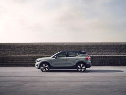 294080_XC40_Recharge_Twin_Sage_Green