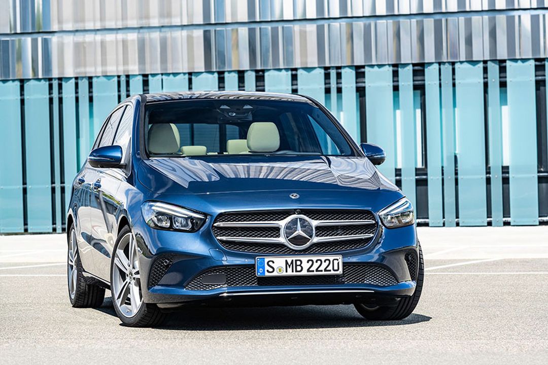 Mercedes-B-Klasse-2019