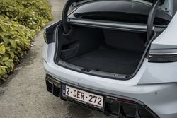 39E65A0F-7251-4771-A790-F6F6ACD81DD4