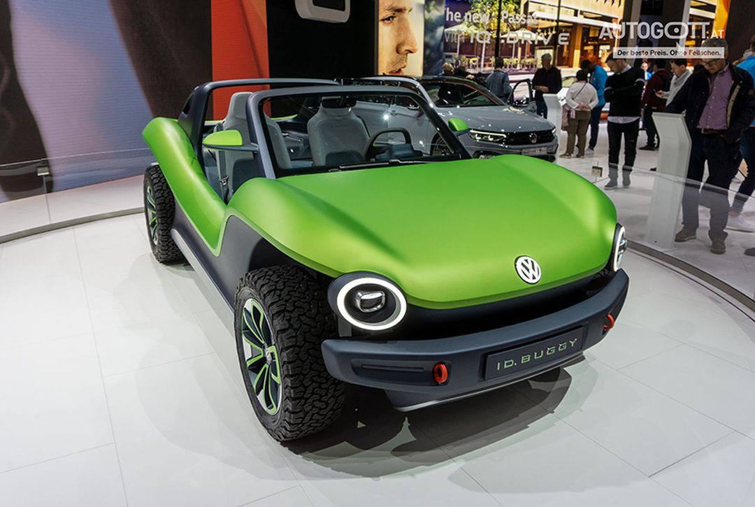 VW-ID-Buggy-Genf