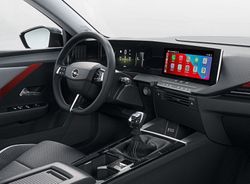 24_Opel-Astra-518297