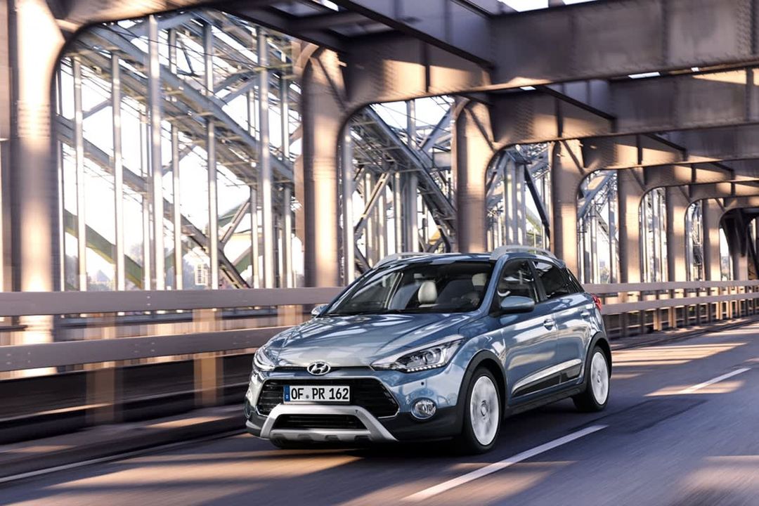 i20-Active