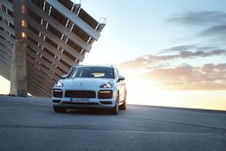 Porsche-Vienna-Autoshow-2019