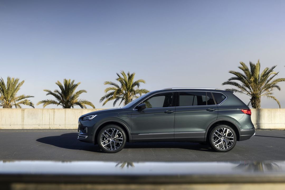 SEAT_Tarraco_Xperience_9(1)