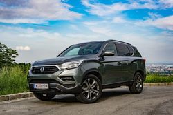 SsangYong-Vienna-Autoshow-2019