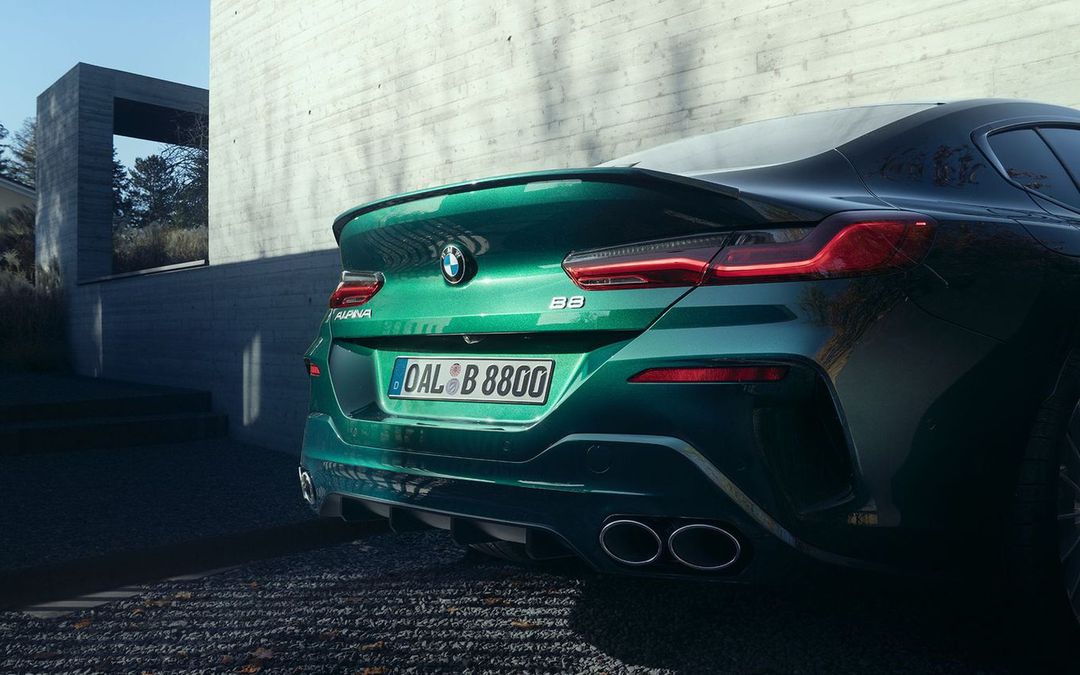 csm_2022_02_BMW_ALPINA_B8_6_c79b686dea