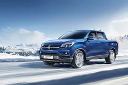 SsangYong-Vienna-Autoshow-2019