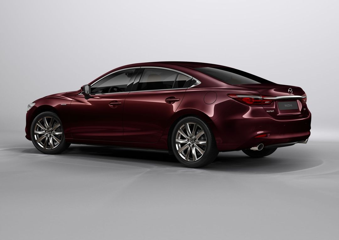 2023_mazda6_global_sdn_20thsv_still_5_highres
