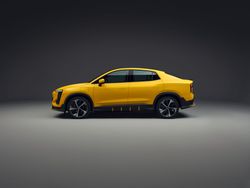 news20221020-images06