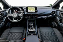 Nissan_Qashqai_4X4_022