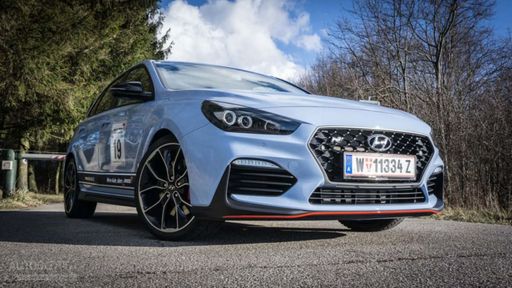 Hyundai-i30N-Performance-3 (1)