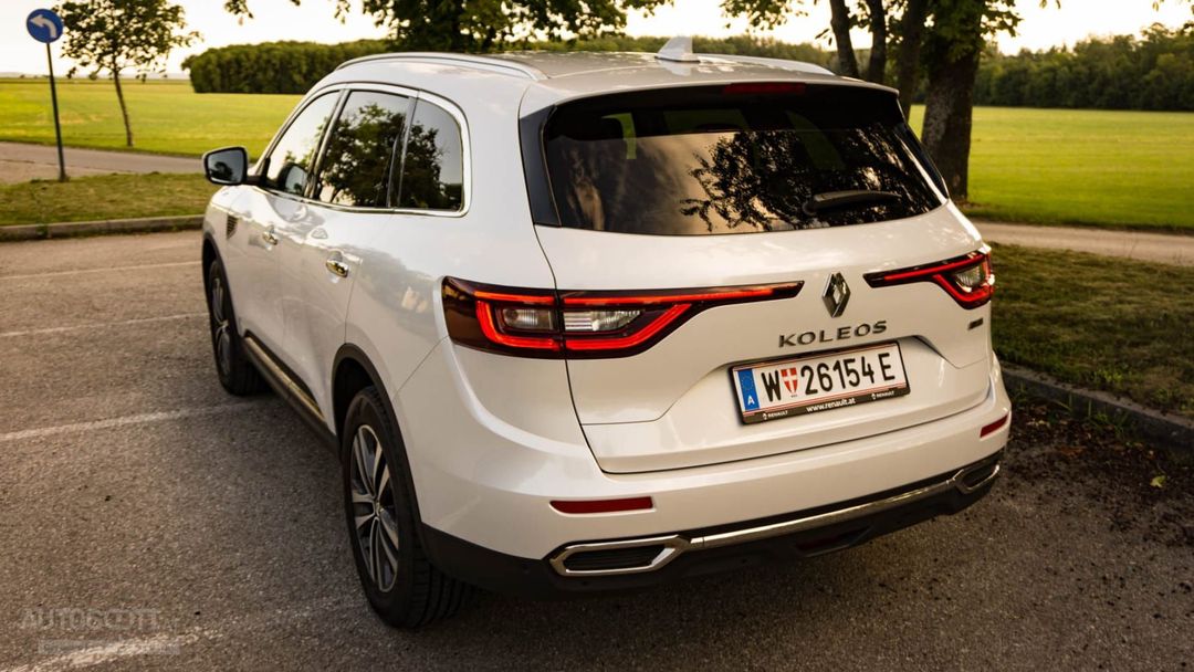 Renault-Koleos-Web-23