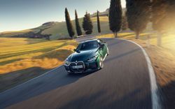 csm_2022_06_BMW_ALPINA_D4_S_Gran_Coupe_02_509a57a5db