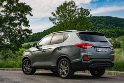 SsangYong-Vienna-Autoshow-2019