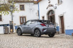 64412-c-hr-grey-2020-41-web-lr