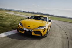 097210EE-D034-46E9-83AC-464B17149A05