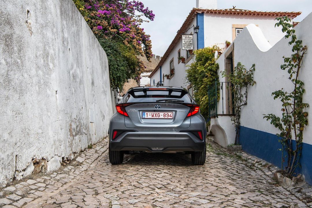 64409-c-hr-grey-2020-37-web-lr