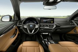 P90424707_highRes_the-new-bmw-x3-xdriv