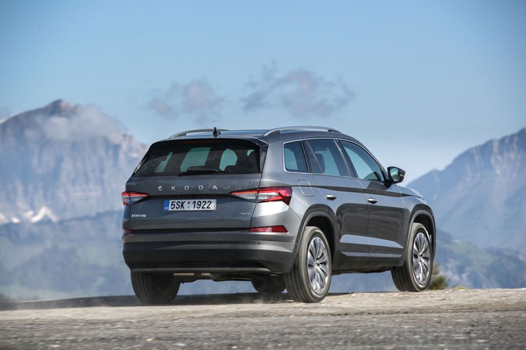 KODIAQ_ueberarbeitet_2022_112969