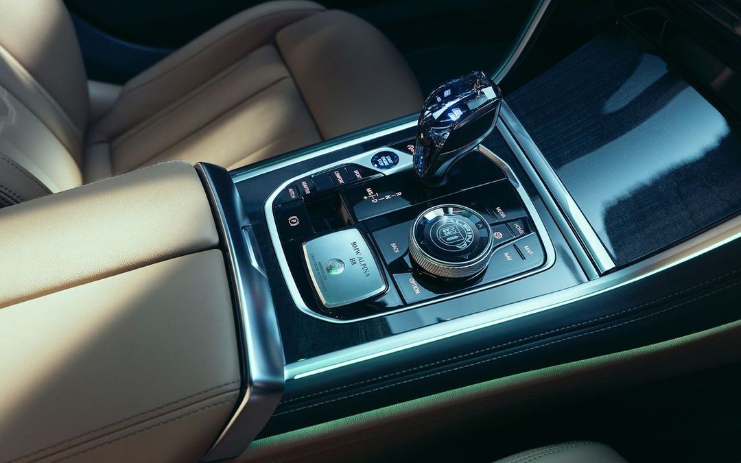 csm_2022_02_BMW_ALPINA_B8_9_a508122d45